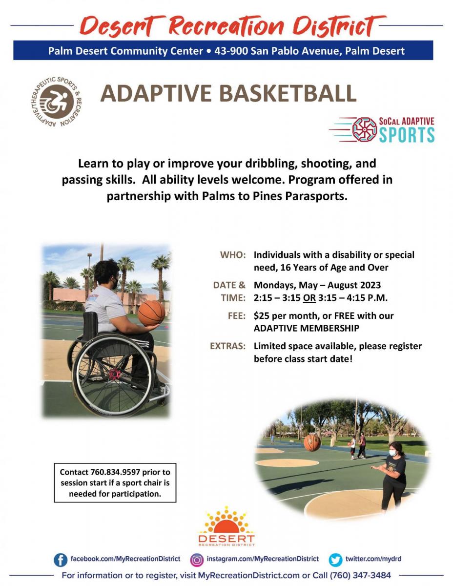 hyperadapt basketball