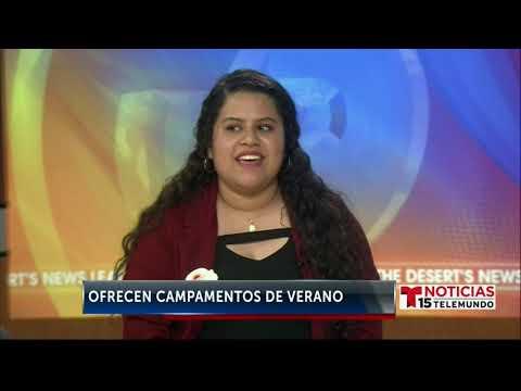 Celebración de Caza de Huevos