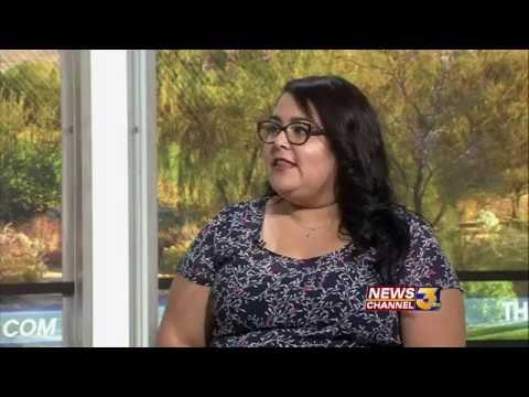 Mecca Movie Nights & new Programs in the East Valley