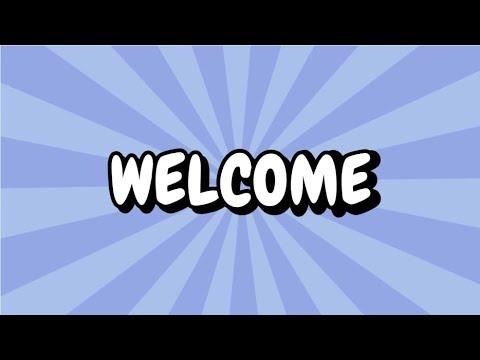 Cathedral City welcome to DRD!