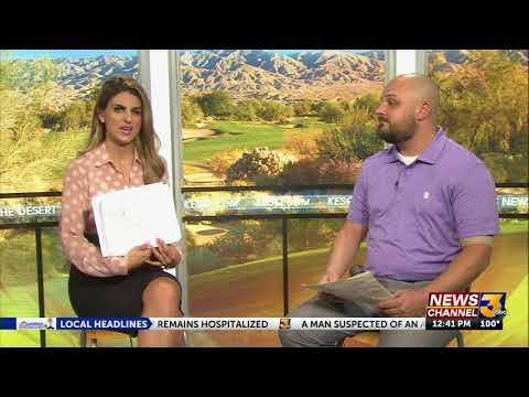 Bright Beginning Preschool Registration Open