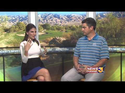 Spring 2016 First Tee Registration