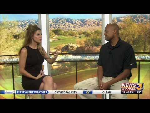 Summer Youth Basketball Leagues