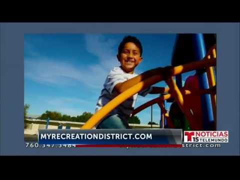  Academia de Gimnasia Clases Para Niños