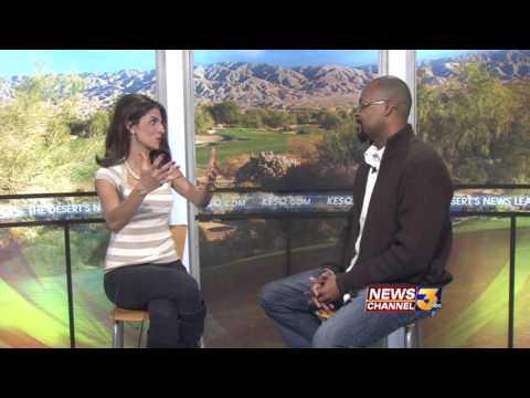 Winter Youth Basketball League 