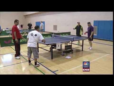 KMIR 6 NBC Live Broadcast 1 Desert Recreation District