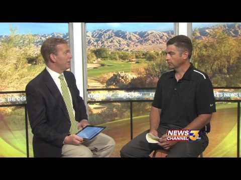The First Tee offers Summer Camps and More!