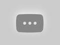 Bicycle Safety Rodeo at the Rancho Mirage Library