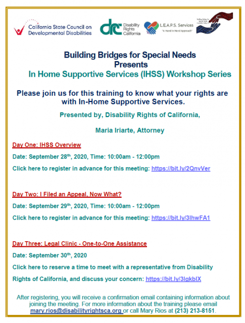 IHSS_WorkshopSeriesFlyer