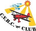 Coachella Valley Radio Control Club logo