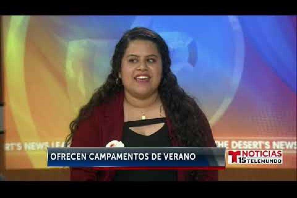 Celebración de Caza de Huevos