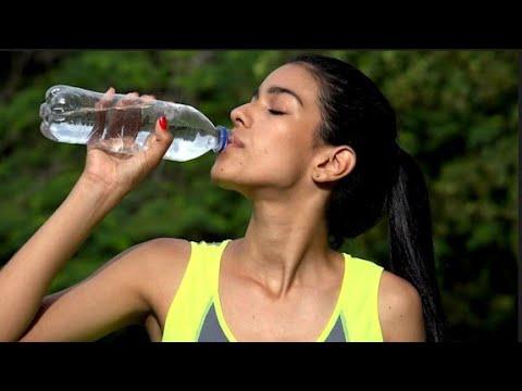 Elevate Your Every Day: Hydration