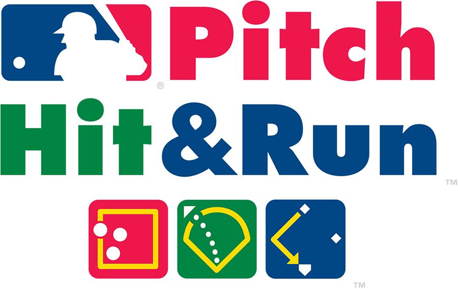 MLB