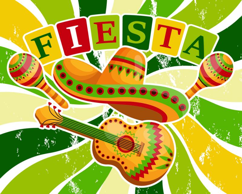 Fiesta